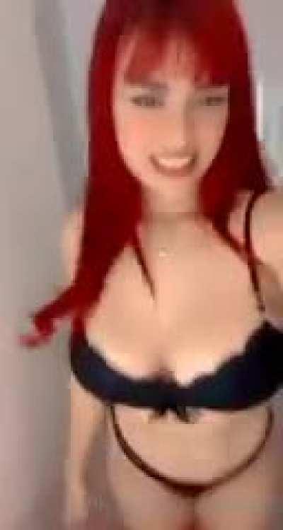 Loore 🍒🍑🔥👍🇦🇷