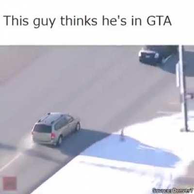 Eligible for parol when he's 105