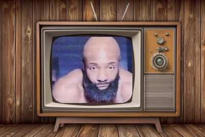 Thug Tales: Season 1 Episode 1