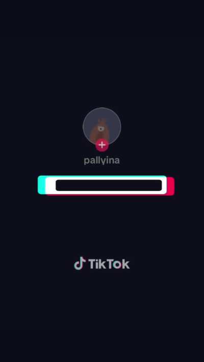 Thinking where I should put this.. haha