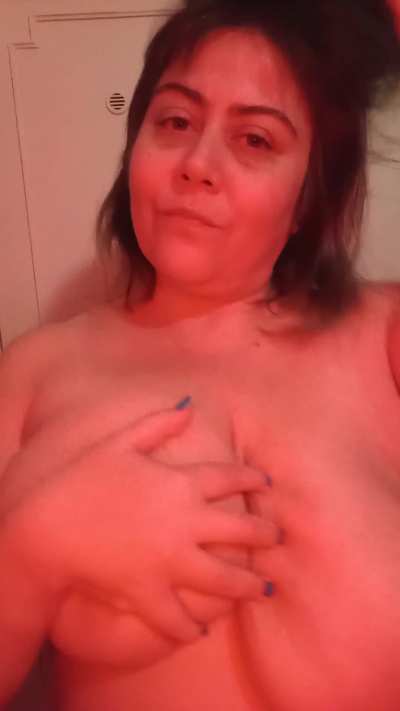 Let's wake up playing❤️‍🔥