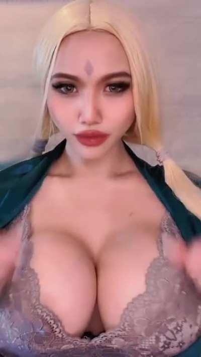 poison ivy got thicker