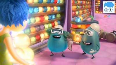 Warhammer Core Memory