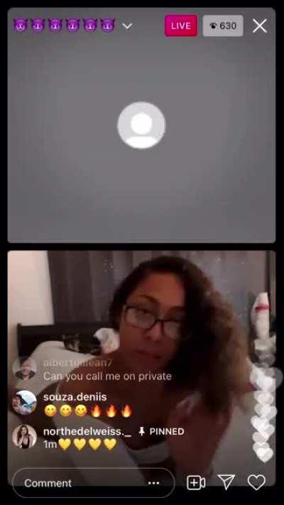 This is the last vid for you guys Yall need to appreciate me for finding and recording all this 🔥😈🤙🏾