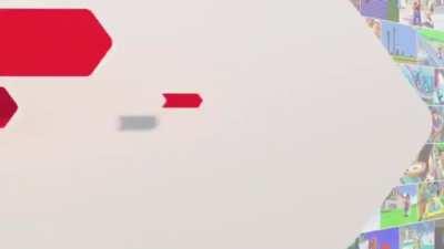 Mario 35th Anniversary Meme