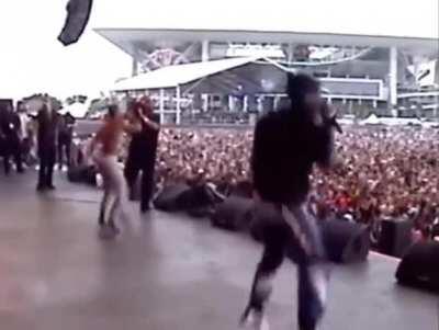 I miss those days, I wish this generation was like before in the decade 💔