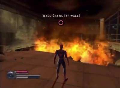 Holy shit new Arkham game mentioned!? 😦