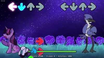 I really could use a wish right now