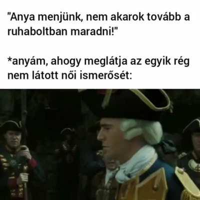 JAJSZIASZI A DE RĒĞ nEm LæȚtaŁAK😍😍