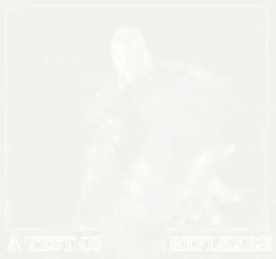 Testing your Reflexes [Loud]