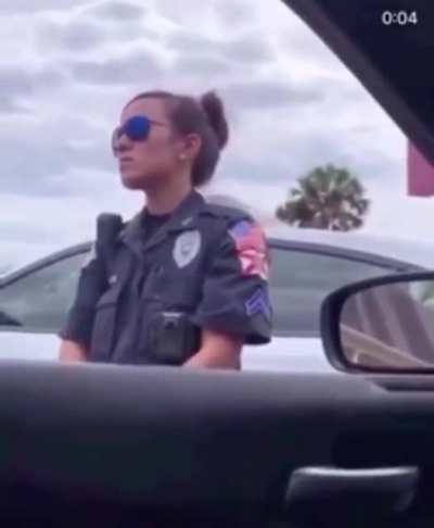 Funny Fortnite tomato