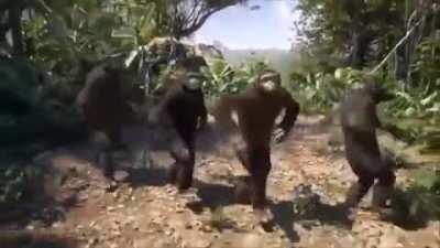 Get wifi anywhere you go!