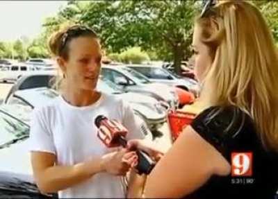 i hae ihave won 32 dollars 😁😁😁