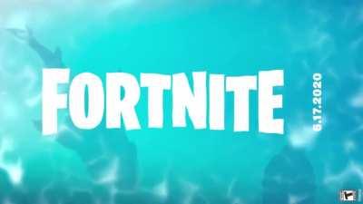 Season 3 TikTok Teaser!