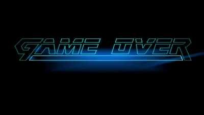 Adachi death (very sad)