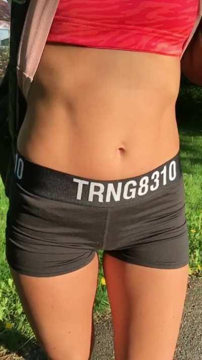 [NSFW] /u/LilithMischievous