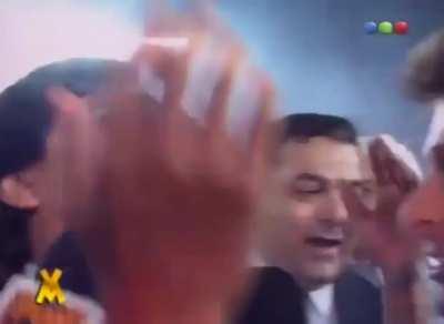 PEPEPE PEPEPEPE PEPEPEEE