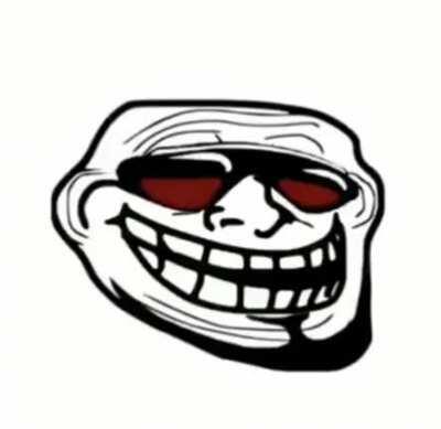 ⁦( ͡° ͜ʖ ͡°)