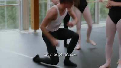 r/mainstreambb Lounge