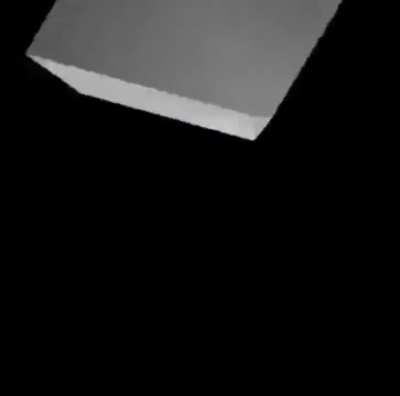 I legitimately started cackling when I first saw this