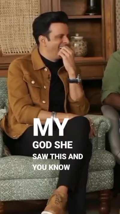 why is this so funny 😭💀