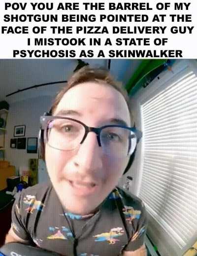 photoshop tried to prevent me from posting this piece of shit