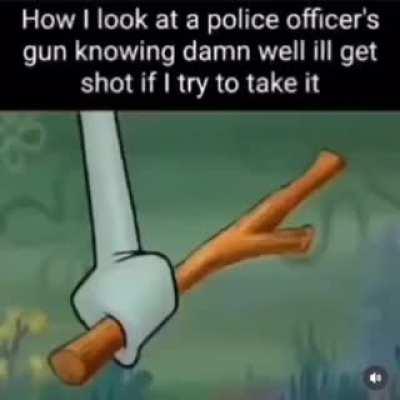 last thing I got before dankvideos shut down