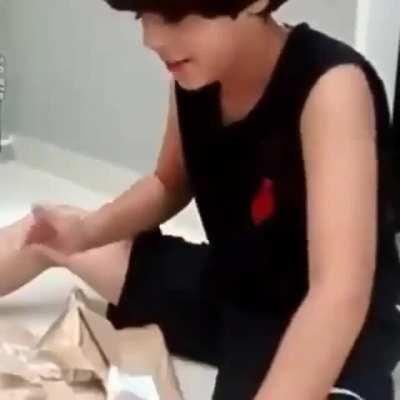 operação recheando o reddit