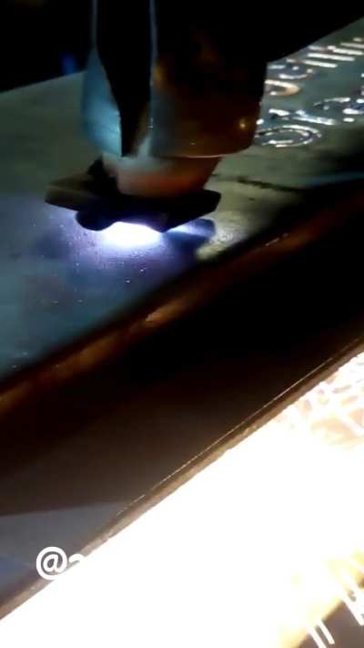 les gusta mi nuevo emprendimiento?