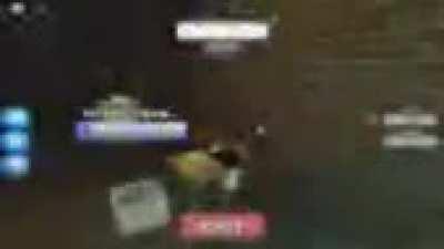 Devlet indirimli telefonumla cektigim ilk video umarım beğenirsinizz 🇹🇷🇹🇷💡💡🇹🇷🇹🇷