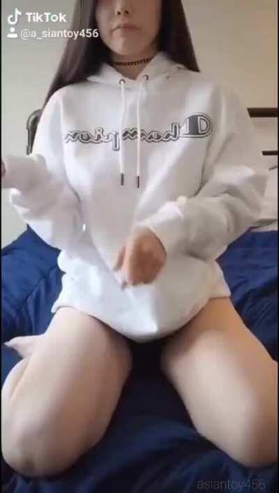 Otro tiktok demaciado rico 🥵 en comentarios está de dónde lo saqué