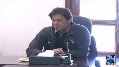 When the chus is accurate :/