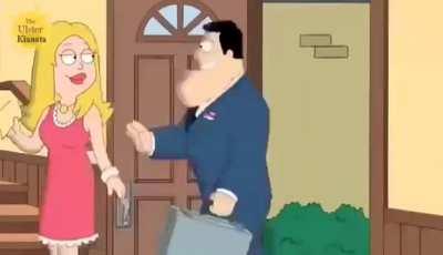 “Law Before Violence” (except if it’s the taigs)