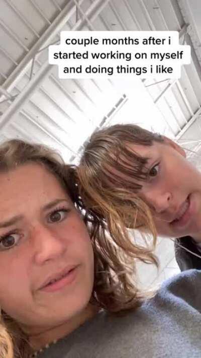 oh......i must've learned sex ed wrong....