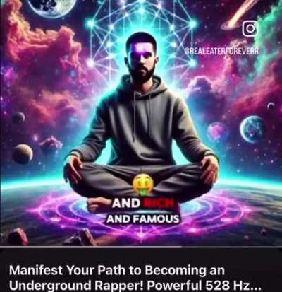 i will learn fl studio