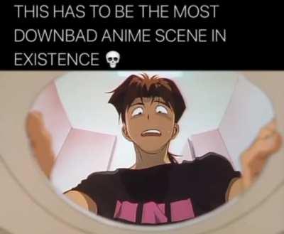 Fatherless activities