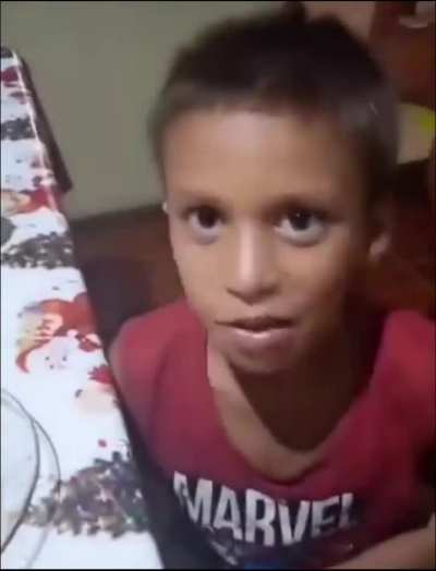 ShitpostBR - Video #6448