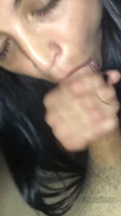 We Make An Interesting Bet