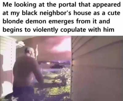 Distressing memes fail 