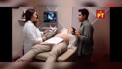 XDn't (perdón por qué no soy bueno haciendo los chitpop XD y parece hecho en powerpoint)