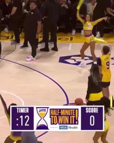 second hand embarrassment