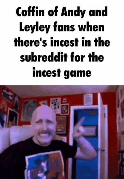 are you people aware of what game we're talking about here