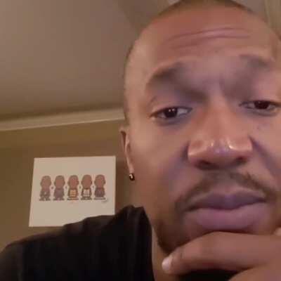 NBA Player David West is 200% an ML