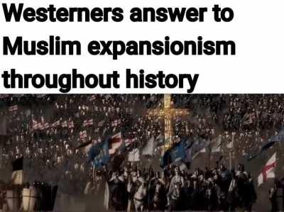 Si Vis Pachem Para Bellum