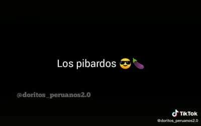 Meneandola como si no hubiera un mañana, 😎👌👌👌👌