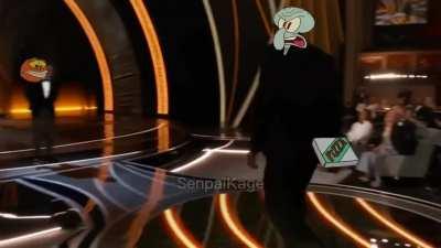 When It's On The House