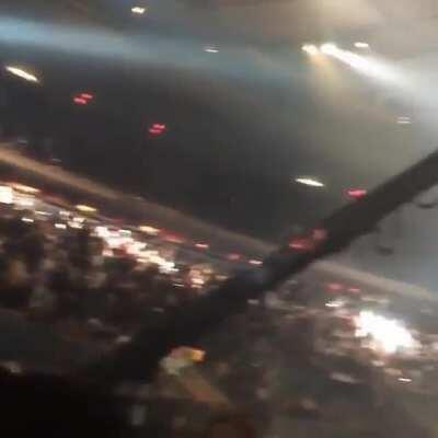 Pt. 2 appreciation post