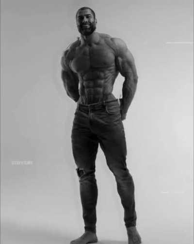 El wey que se la jala con gordas bien putonas: