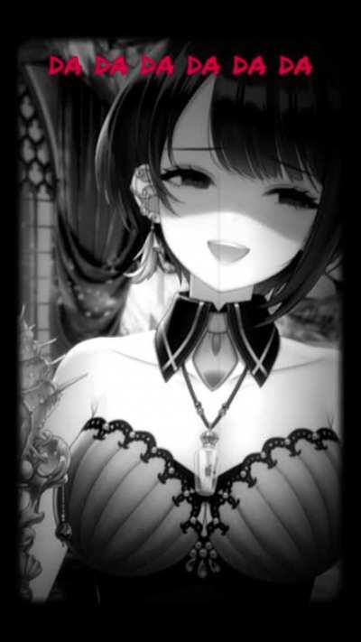 🔪🔪🔪🔪Guess This Vtuber's Yandere Song🔪🔪🔪🔪