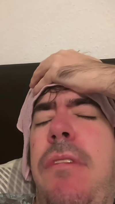 Star am simulieren (wurde mir nur zugeschickt)